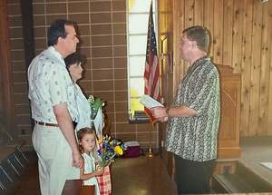 Bill Byrd